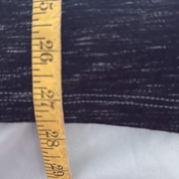 Philadelphia Eagles NFL Pro Line by Fanatics Branded Women's Super Bowl - Picture 6 of 8